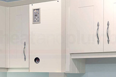 Glaspwll electric boiler quotes