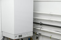 free Glaspwll condensing boiler quotes