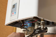 free Glaspwll boiler install quotes